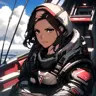 uh_1n2010266's Avatar